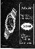 Omega 1979 10.jpg